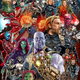 Avengers: Infinity War